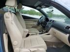Loganville, GA에서 판매 중인 2008 Volkswagen Eos Turbo - Mechanical