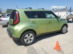2015 Kia Soul  zu verkaufen in Columbus, OH - Front End