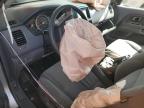 2007 Honda Pilot Ex de vânzare în Phoenix, AZ - All Over