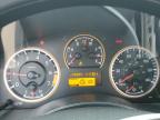 2012 Nissan Armada Sv for Sale in Wilmer, TX - Front End