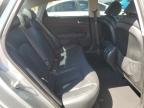 2017 Kia Optima Hybrid zu verkaufen in North Las Vegas, NV - Minor Dent/Scratches