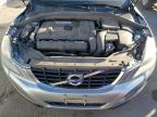 Littleton, CO에서 판매 중인 2013 Volvo Xc60 3.2 - Rear End