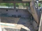 1997 Dodge Ram Wagon B3500 продається в Austell, GA - Rear End
