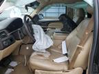 2012 Gmc Yukon Denali for Sale in Austell, GA - Front End