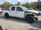 Seaford, DE에서 판매 중인 2018 Nissan Frontier S - Mechanical