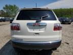 2010 Gmc Acadia Slt-1 იყიდება Hampton-ში, VA - Normal Wear