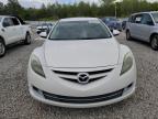 2012 Mazda 6 I de vânzare în Memphis, TN - Side