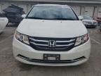 2014 Honda Odyssey Exl for Sale in Louisville, KY - Hail
