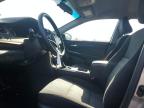 2016 Toyota Camry Le за продажба в Chicago Heights, IL - Front End
