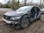 2019 HONDA CIVIC EX à vendre chez Copart ON - COOKSTOWN