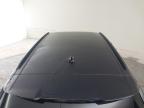 2022 AUDI Q7 SLN BLK for sale at Copart GLOUCESTER