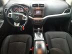 2013 Dodge Journey Se for Sale in Mocksville, NC - Minor Dent/Scratches