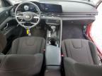 2024 Hyundai Elantra Sel zu verkaufen in Houston, TX - All Over
