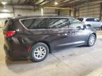 2017 Chrysler Pacifica Touring за продажба в Eldridge, IA - Front End