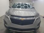 2023 Chevrolet Equinox Lt იყიდება Savannah-ში, GA - Mechanical