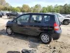 Seaford, DE에서 판매 중인 2008 Honda Fit  - Front End
