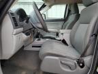 2008 Jeep Liberty Sport იყიდება Chatham-ში, VA - Rear End