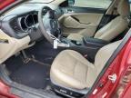 2014 Kia Optima Ex de vânzare în Madisonville, TN - All Over