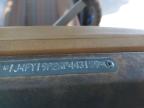 1995 Jeep Wrangler / Yj S for Sale in Indianapolis, IN - Front End