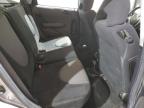 2008 Honda Fit  იყიდება Candia-ში, NH - Normal Wear