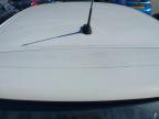 2014 CITROEN DS3 DSTYLE for sale at Copart WOLVERHAMPTON