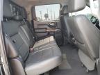 2021 Chevrolet Silverado K1500 Lt Trail Boss na sprzedaż w Riverview, FL - Minor Dent/Scratches