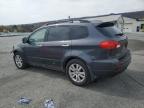 2009 Subaru Tribeca Limited na sprzedaż w Grantville, PA - Front End