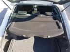 2014 SKODA OCTAVIA EL for sale at Copart CHESTER