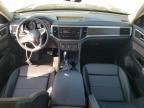 2021 Volkswagen Atlas Se за продажба в West Warren, MA - Side