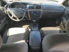 2003 Ford Taurus Ses for Sale in Sikeston, MO - All Over