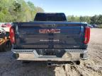 2020 Gmc Sierra K2500 Slt for Sale in Charles City, VA - Front End