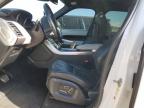 2015 Land Rover Range Rover Sport Sc იყიდება Brighton-ში, CO - Front End