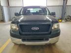 2005 Ford F150 Supercrew for Sale in Mocksville, NC - Mechanical