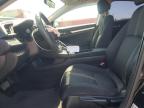 2016 Honda Civic Lx   for Sale in San Martin, CA - Front End
