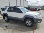 2003 Toyota 4Runner Sr5 للبيع في Lawrenceburg، KY - Top/Roof