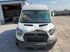2020 Ford Transit T-150 zu verkaufen in Abilene, TX - Front End