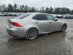 2020 Lexus Is 350 F Sport за продажба в Finksburg, MD - All Over