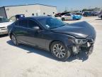 2016 Mazda 6 Sport for Sale in Haslet, TX - Front End