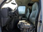 2008 Ford Econoline E150 Van იყიდება Baltimore-ში, MD - All Over