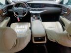 2018 Lexus Ls 500 Base na sprzedaż w Haslet, TX - Front End