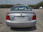 2004 Kia Spectra Lx للبيع في York Haven، PA - Side