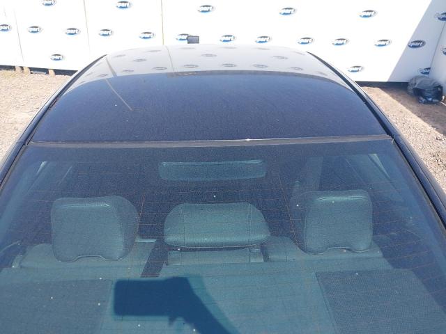 2006 VOLVO S60 S T AU