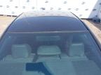 2006 VOLVO S60 S T AU for sale at Copart CORBY