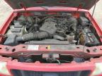 2005 Ford Ranger Super Cab en Venta en Baltimore, MD - Side