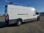 2021 Ram Promaster 3500 3500 High na sprzedaż w American Canyon, CA - Front End