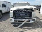 2014 Ford F350 Super Duty for Sale in Houston, TX - Front End