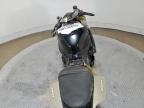 2008 Suzuki Gsx-R1000  for Sale in Dallas, TX - Front End