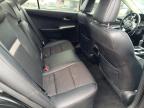 2013 Toyota Camry L   de vânzare în Anchorage, AK - Front End