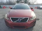 2013 Volvo Xc60 T6 იყიდება Grantville-ში, PA - Side