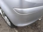 2006 VAUXHALL CORSA SXI for sale at Copart SANDTOFT